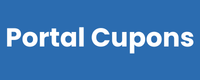 Portal Cupons